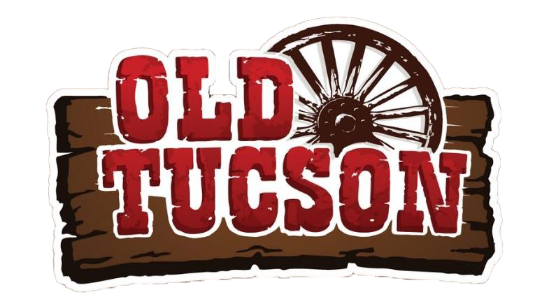 Old-Tucson-Logo-IMG