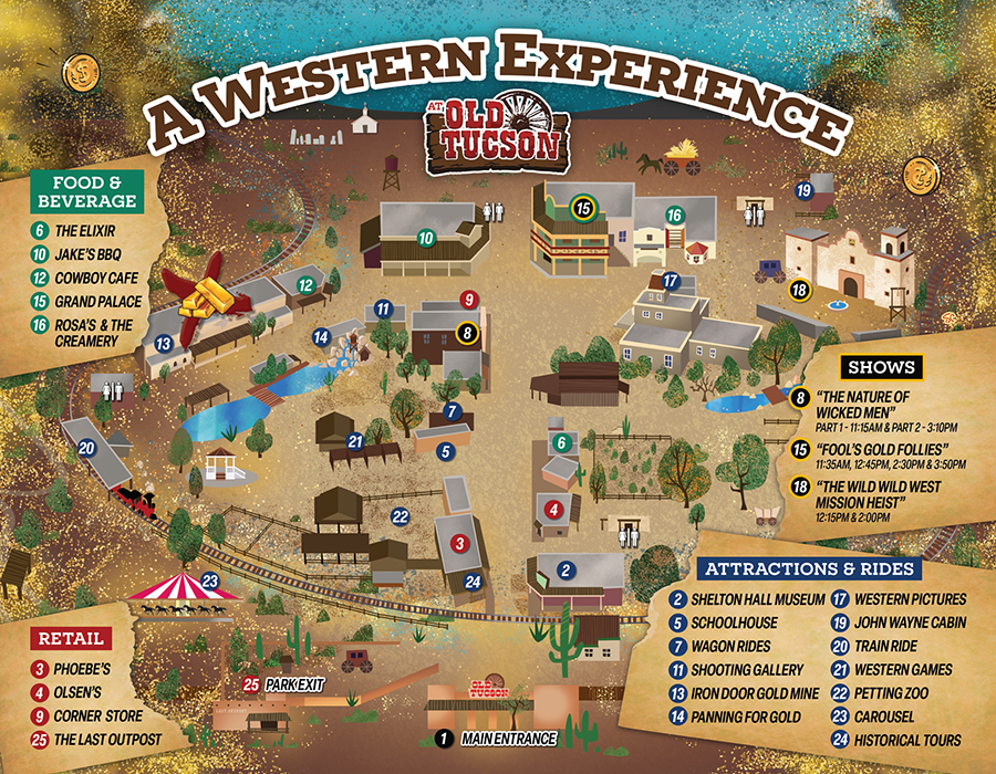Old-Tucson-Map-Western-Experience-WEB