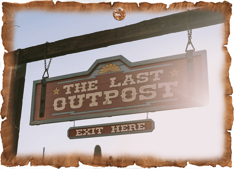 The Last Outpost v2 1