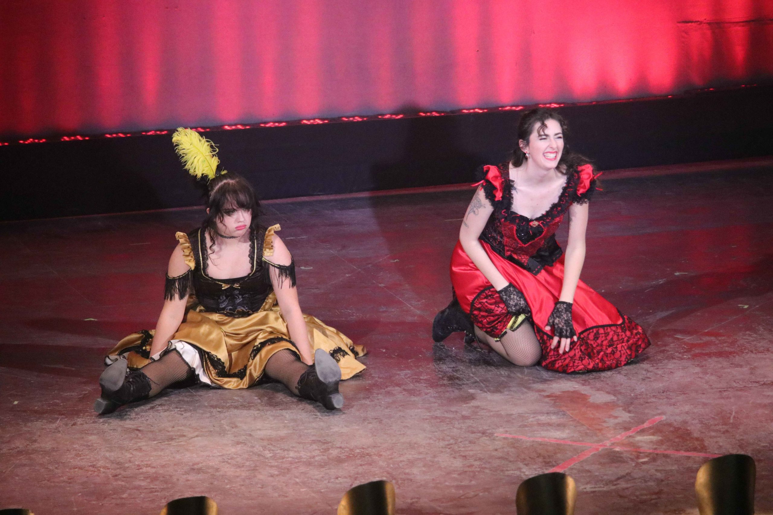 media-center-old-tucson