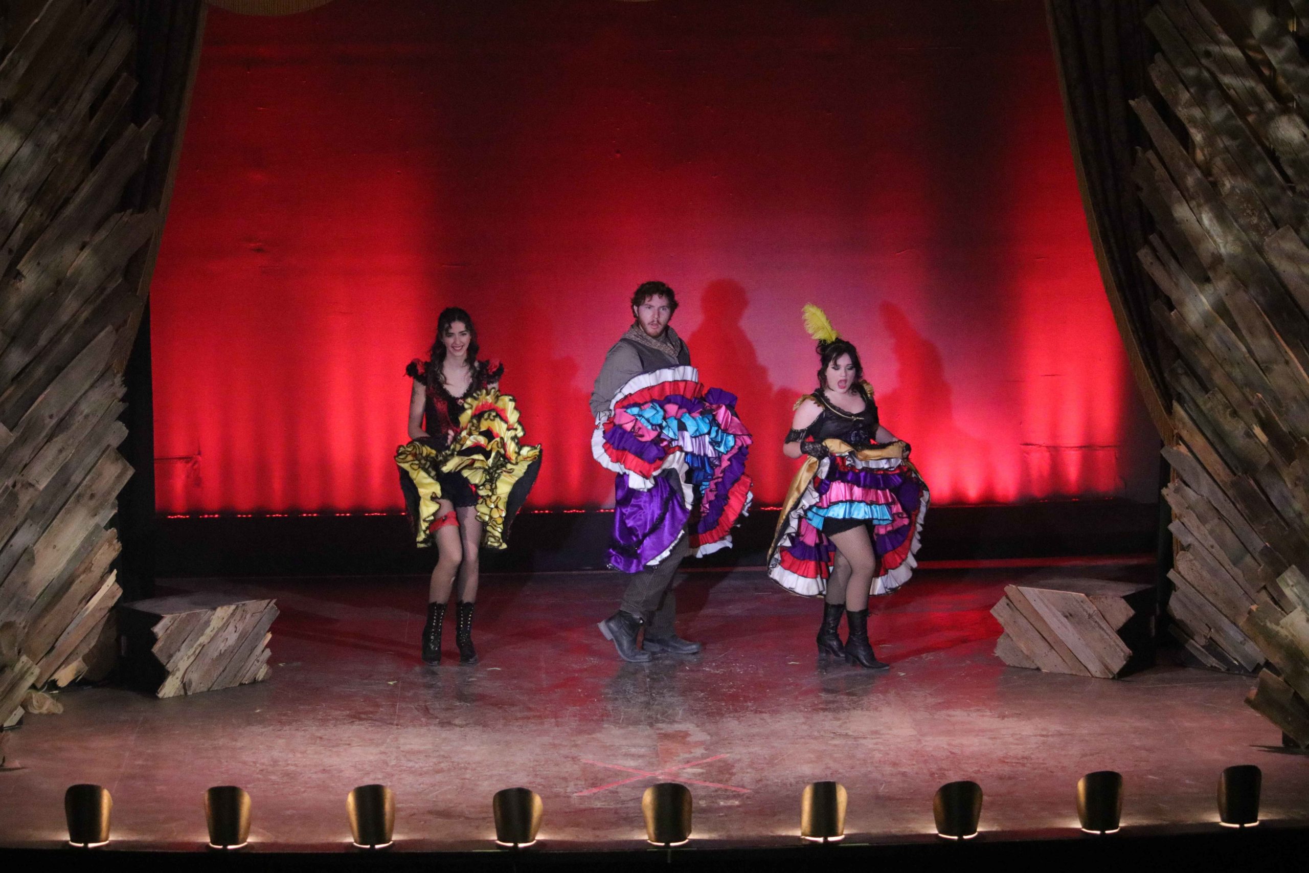 media-center-old-tucson