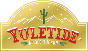 2023 Yuletide Badge Logo 4C