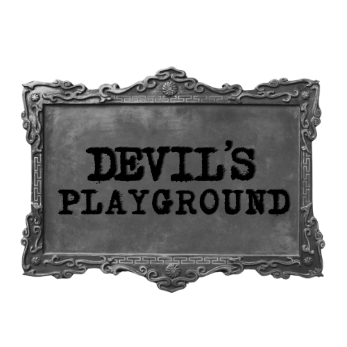 Devil s Playground