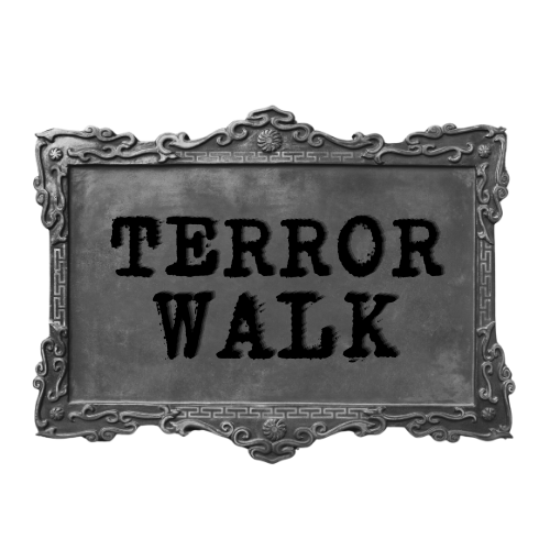 Terror Walk