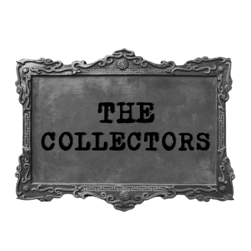 The Collectors