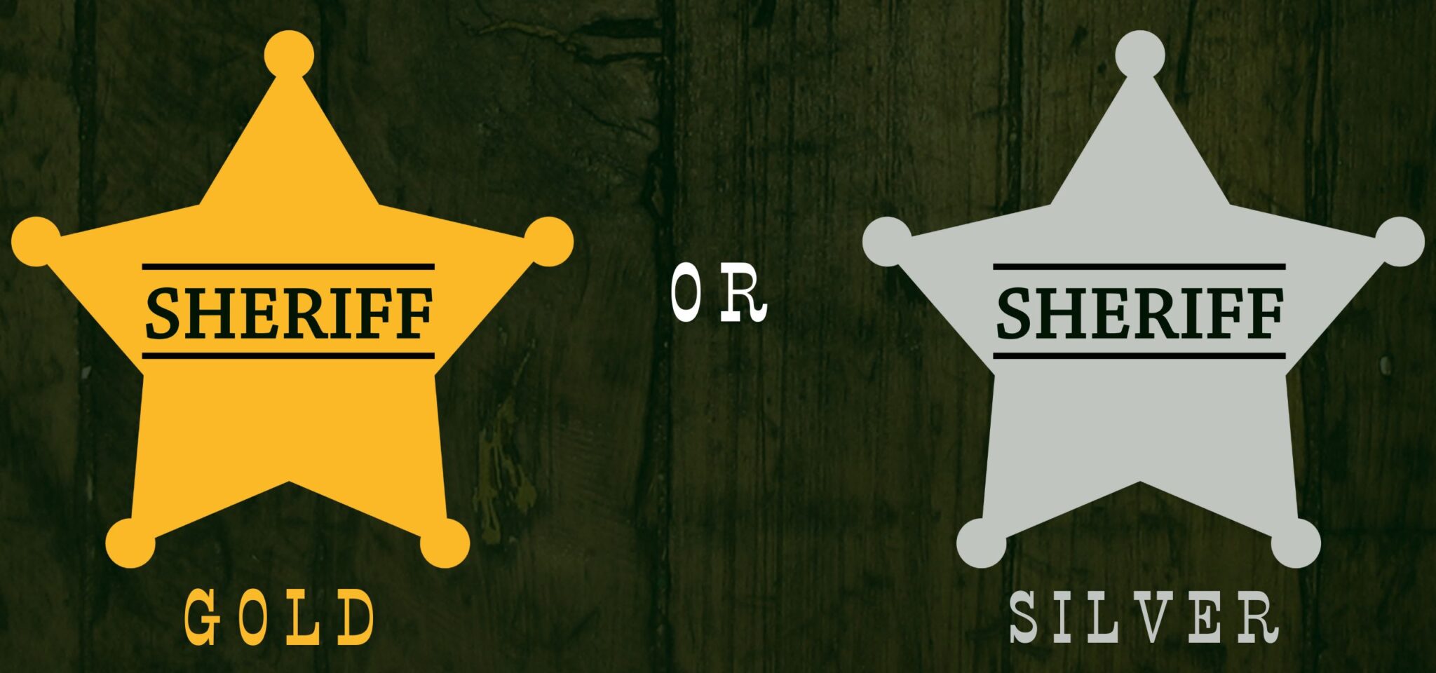 season-pass-old-tucson