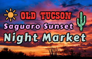 Plan Your Visit 8 NEW MARKET LOGO 36.5 x 23.5 in