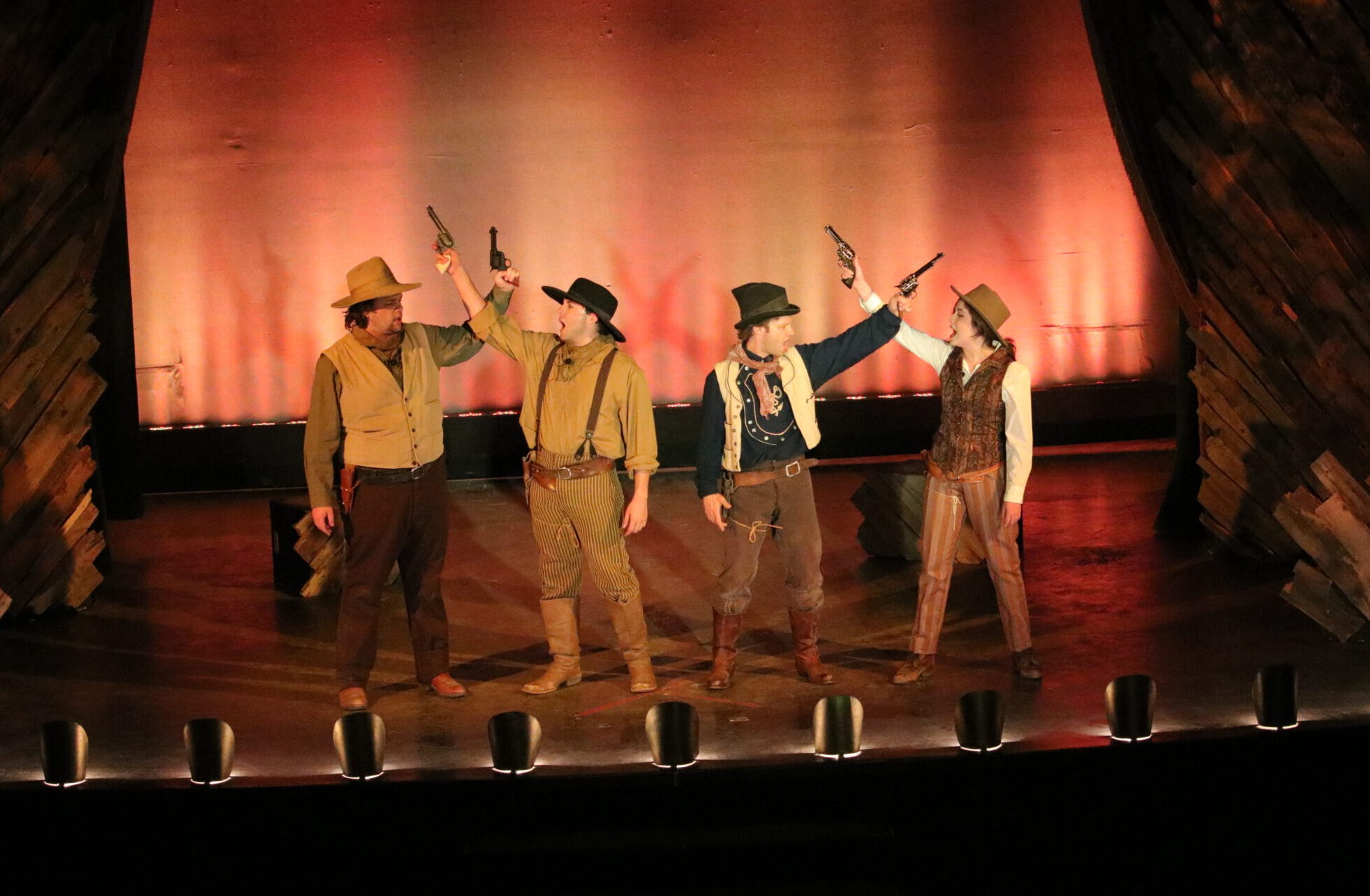 Live Entertainment Old Tucson live-entertainment-old-tucson