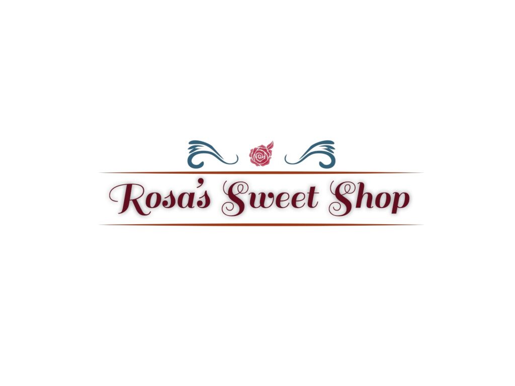 Retail 3 NATS Rosas Sugar Shop 1