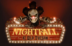 Plan Your Visit 9 etix NIGHTFALL 55163711751546545 1