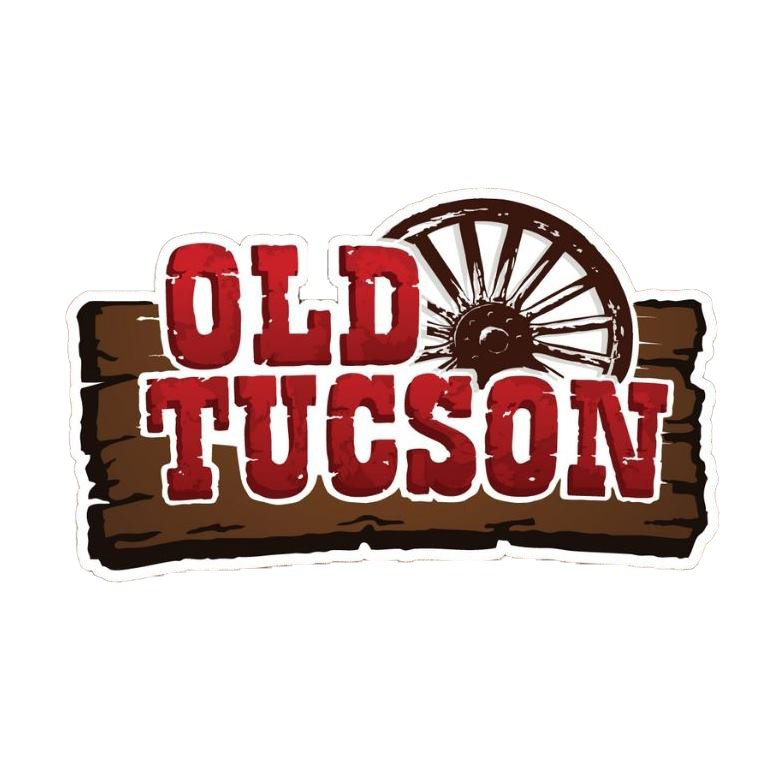 NIGHTFALL at Old Tucson R.I.P Package