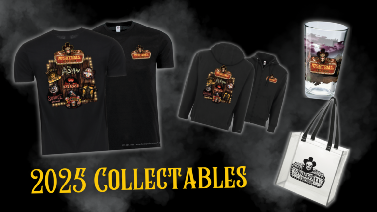 2025 Merch Insert