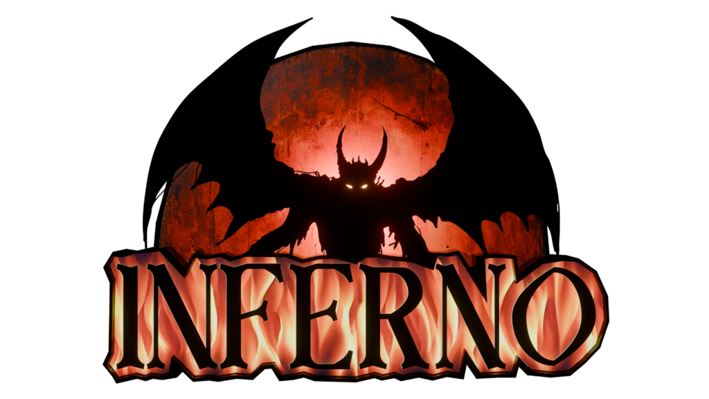 Inferno