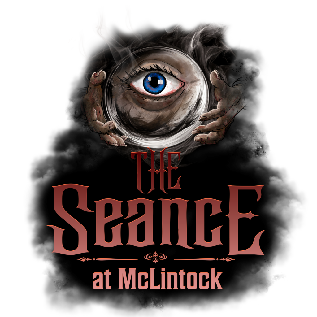 Seance logo final transparent