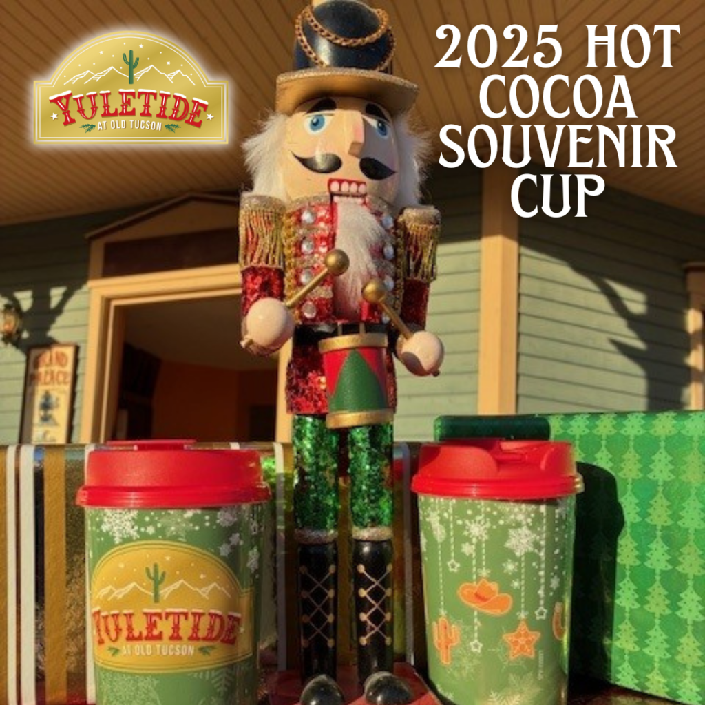 2025 YT SM Post 1080 x 1080 px 1