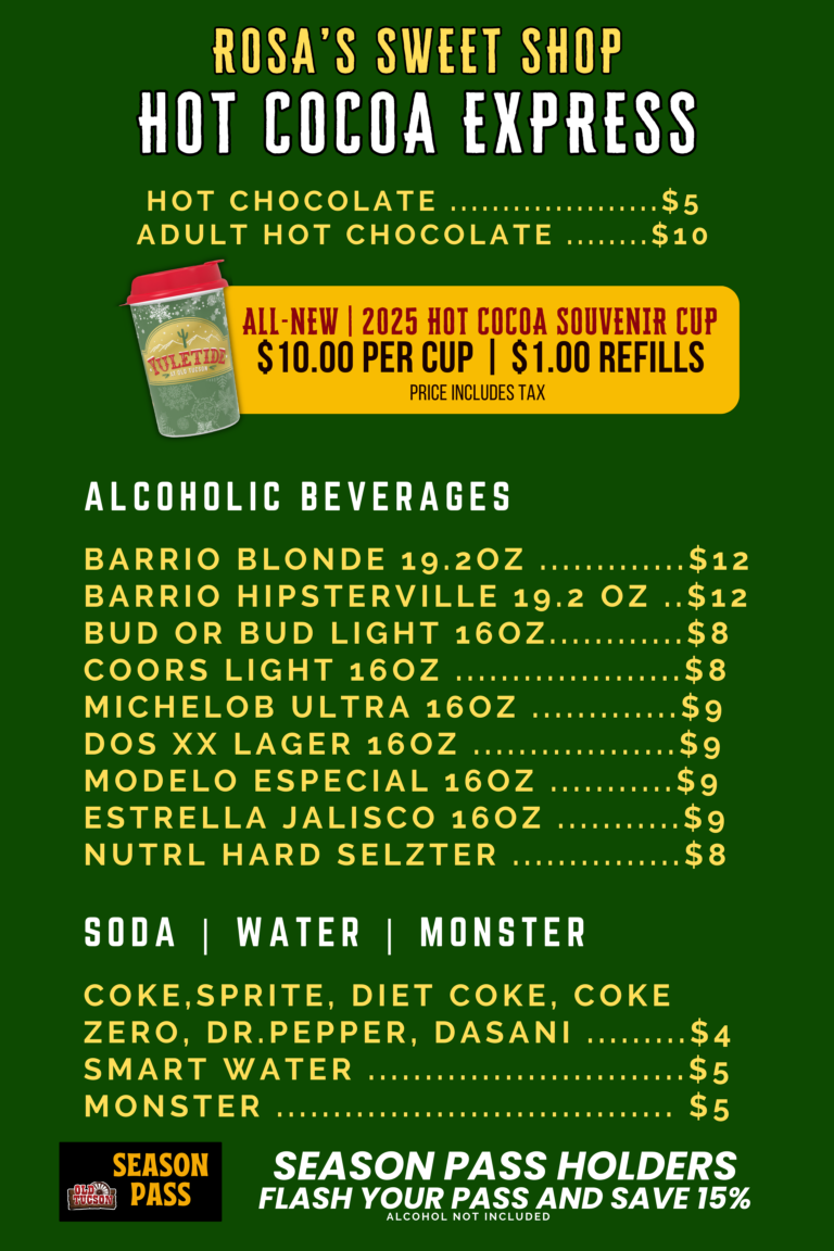 Marg Window Sign 24x36 1