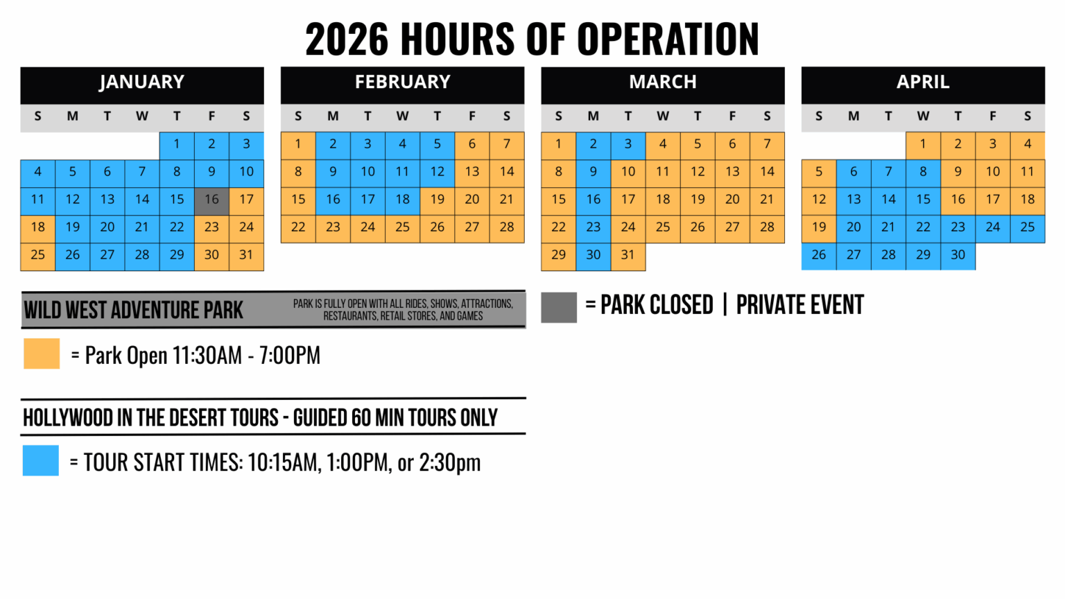 Black and White Simple Minimalistic 2026 Year Monthly Calendar 3