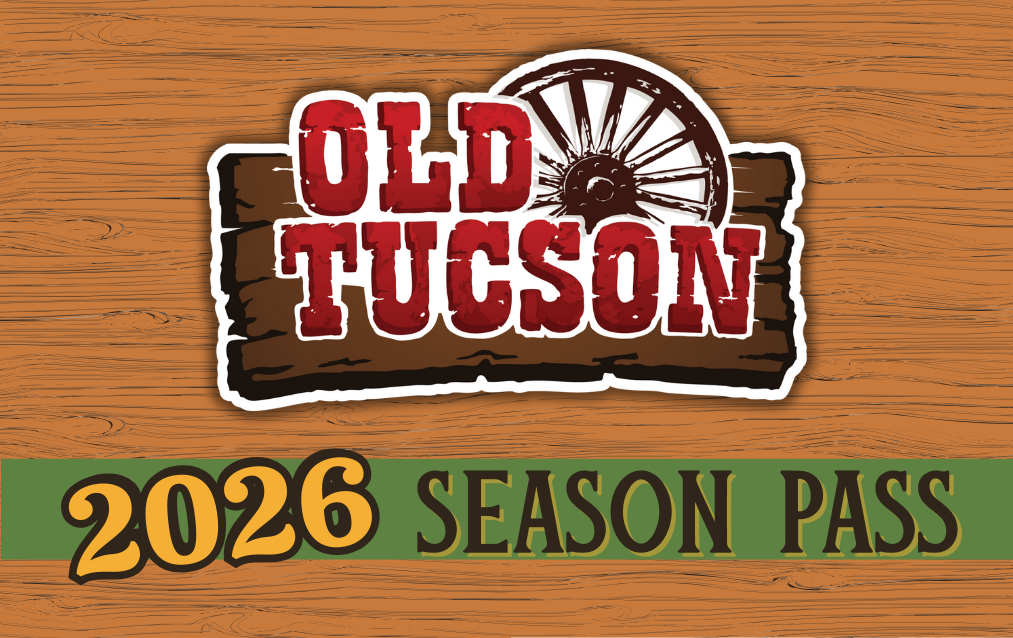 SP Design 2.125 x 3.375 in