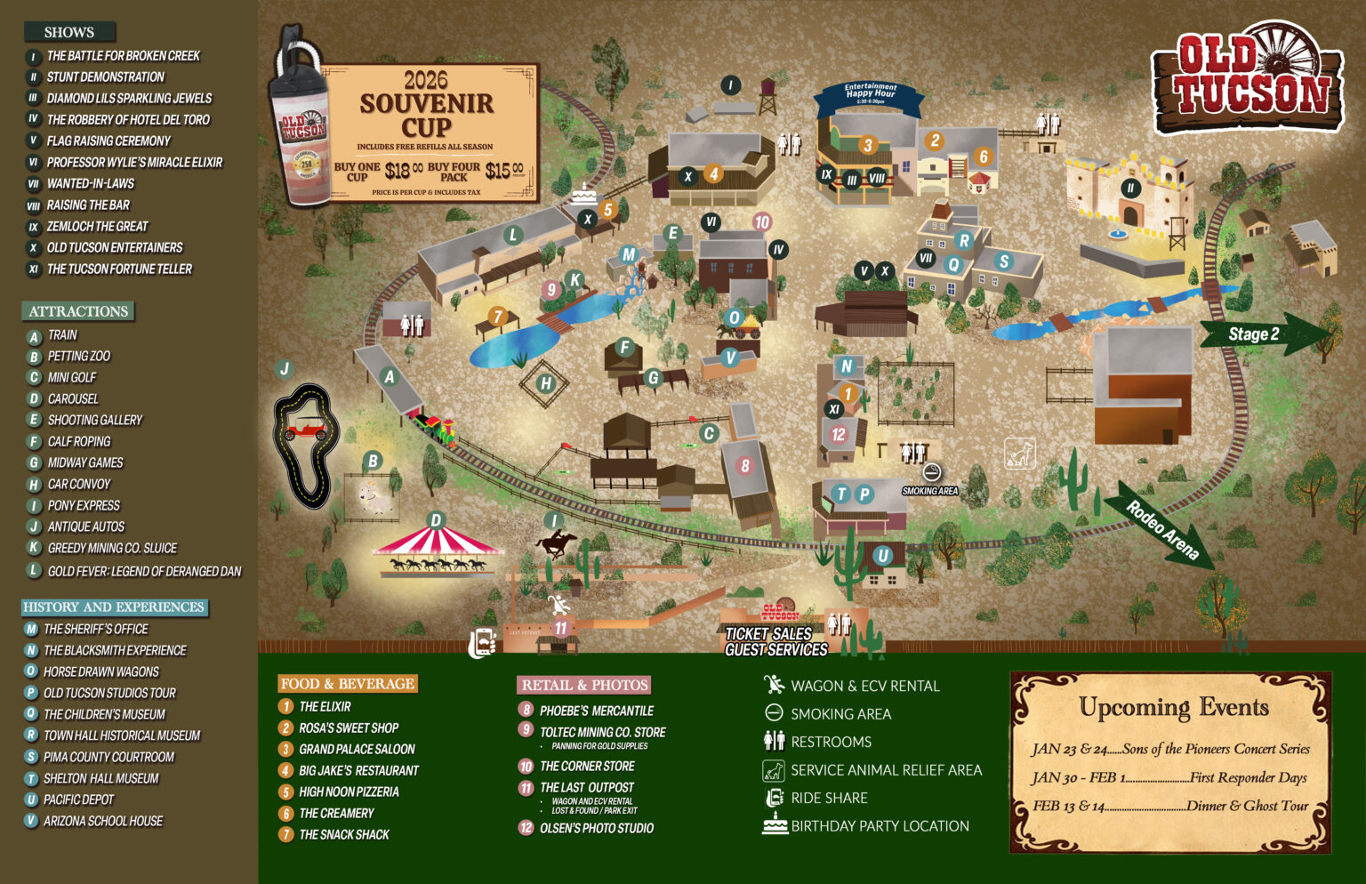 2026 Spring Map 11x17 PRINT copy