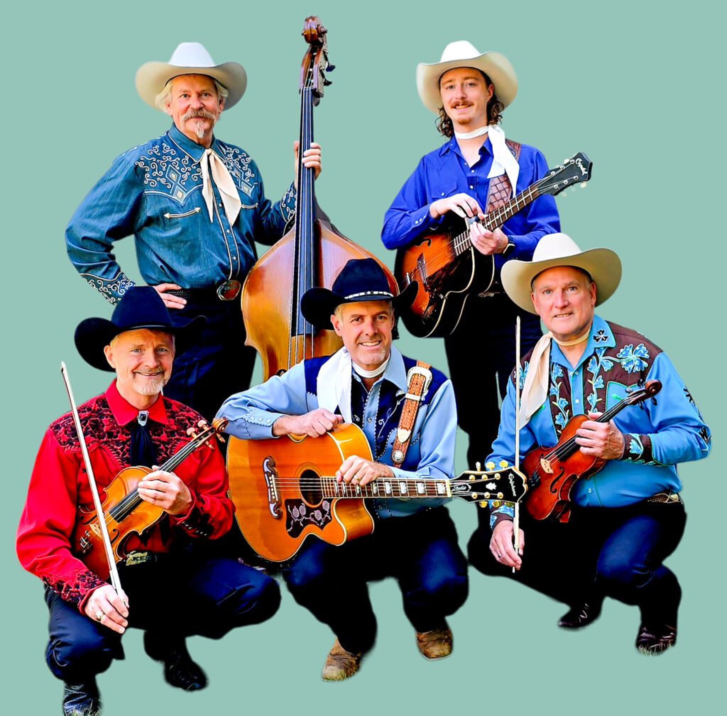 SOP instruments 32 bkgnd