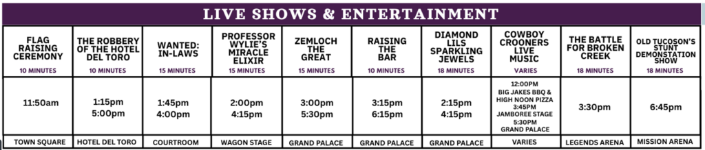 Screenshot 2026 01 15 135550