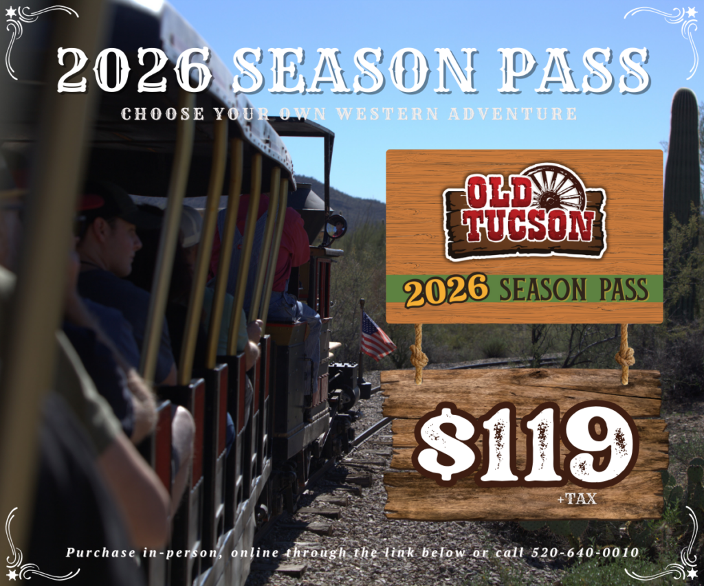 Season Pass Webpage 1200 x 600 px