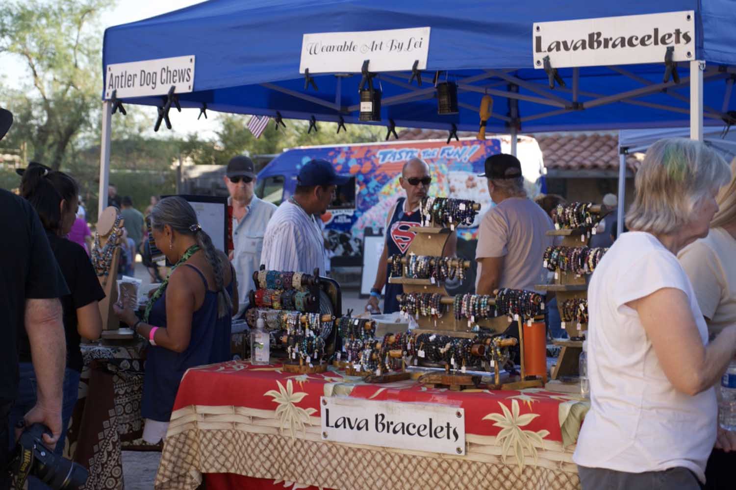 NightMarkets_08