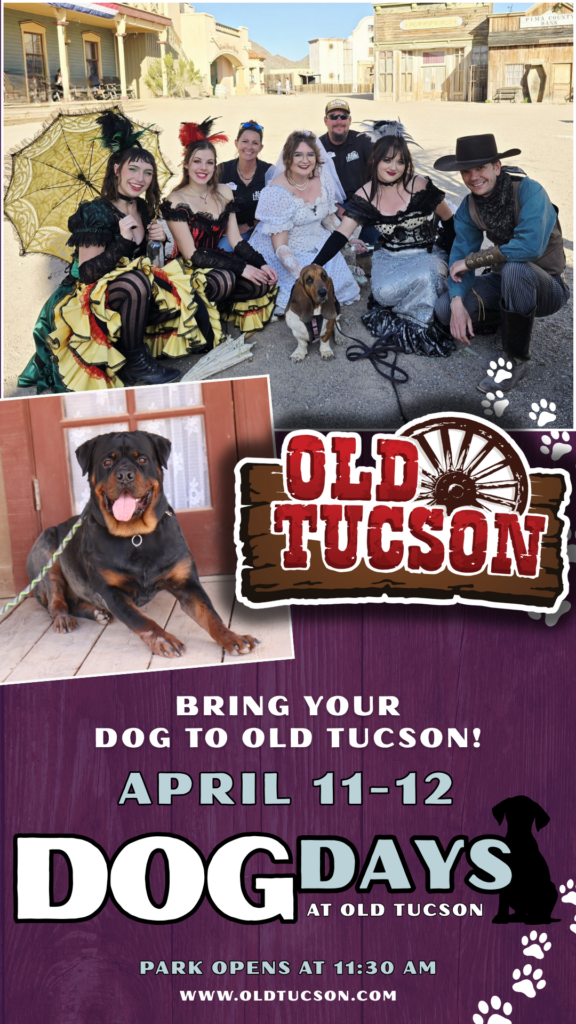 Rockhouse Ads 1080 x 1920 px 3