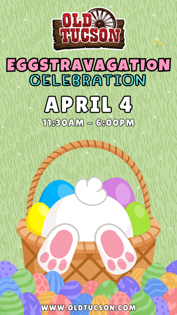 Rockhouse Ads 1080 x 1920 px 5