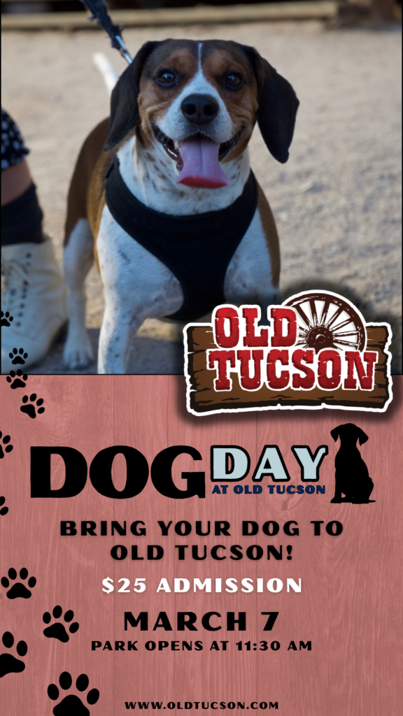 Rockhouse Ads 1080 x 1920 px