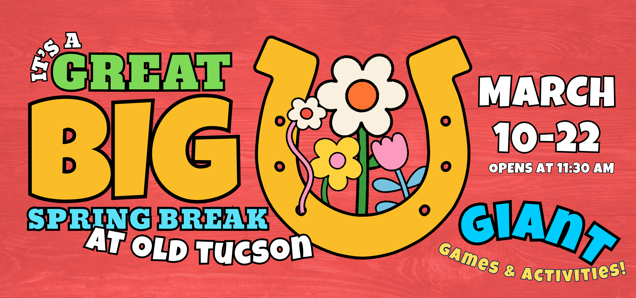 SLIDE 2560 x 1200 px 2