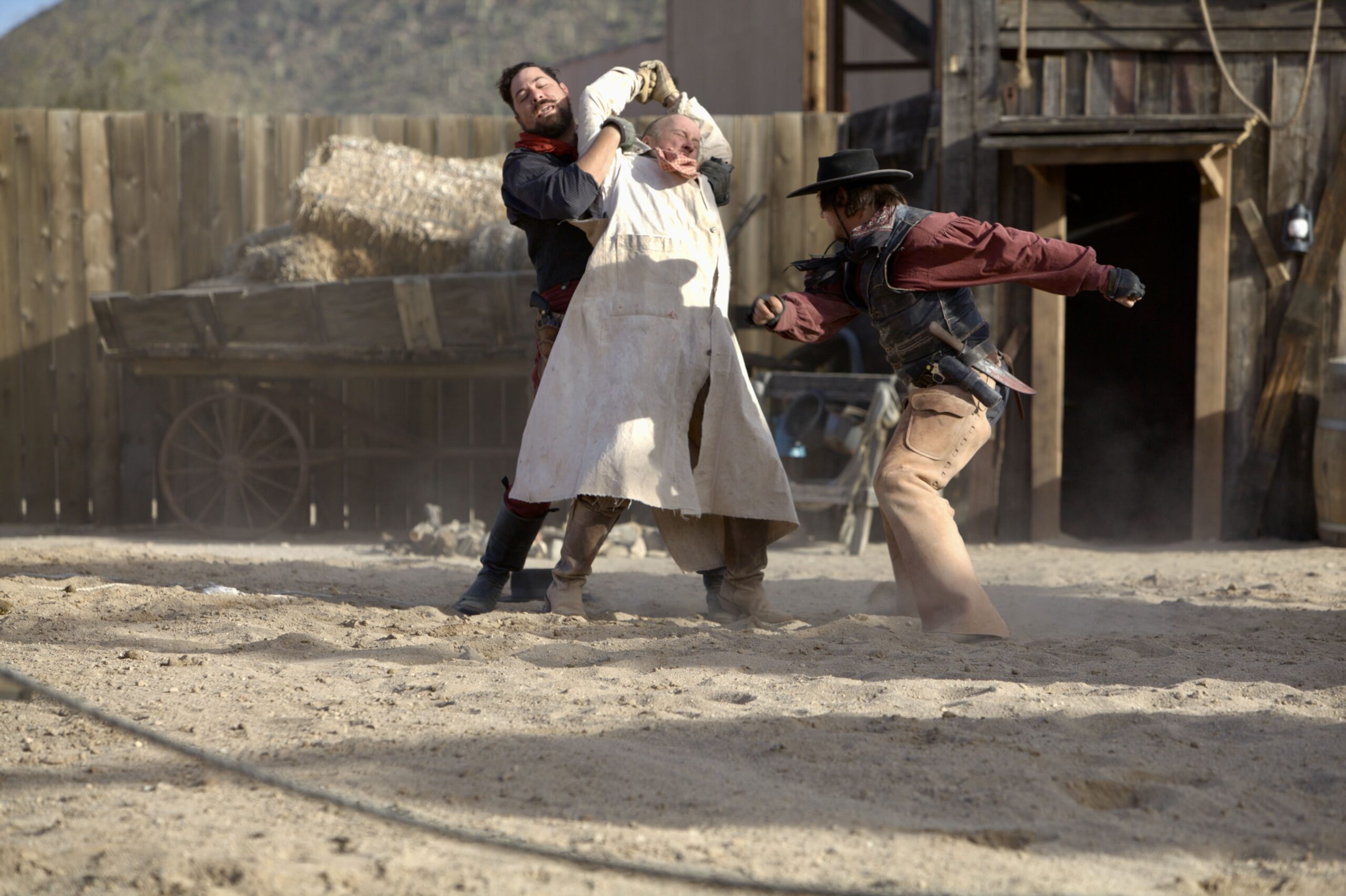 Copy of IMG_0513 (1)