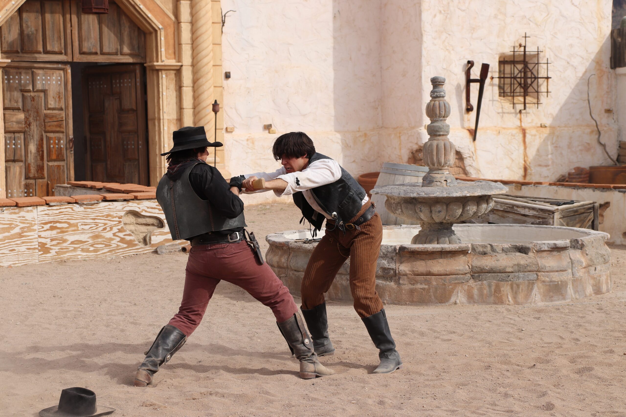 Copy of IMG_2400 (1)