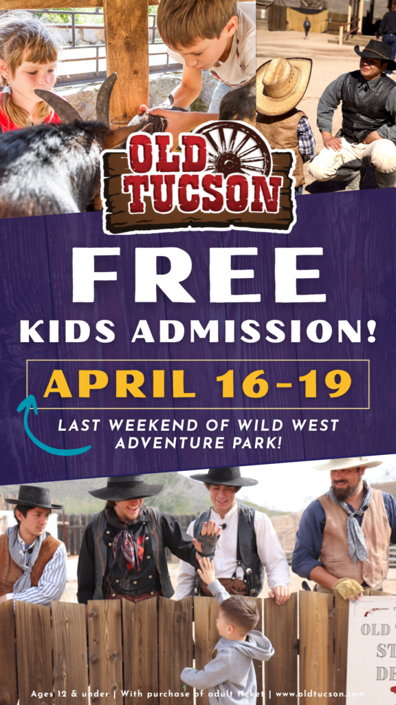 Rockhouse Ads 1080 x 1920 px 8