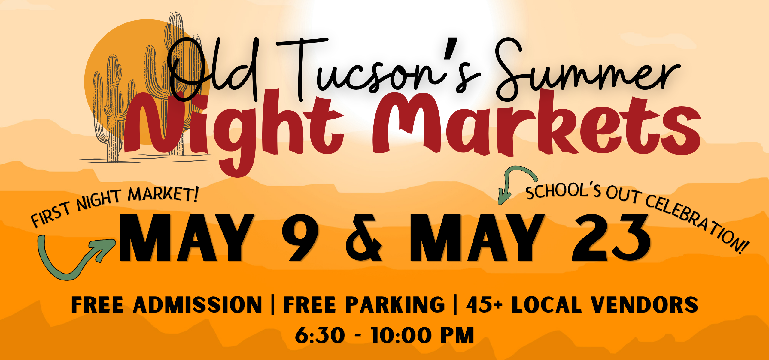 SLIDE 2560 x 1200 px 1