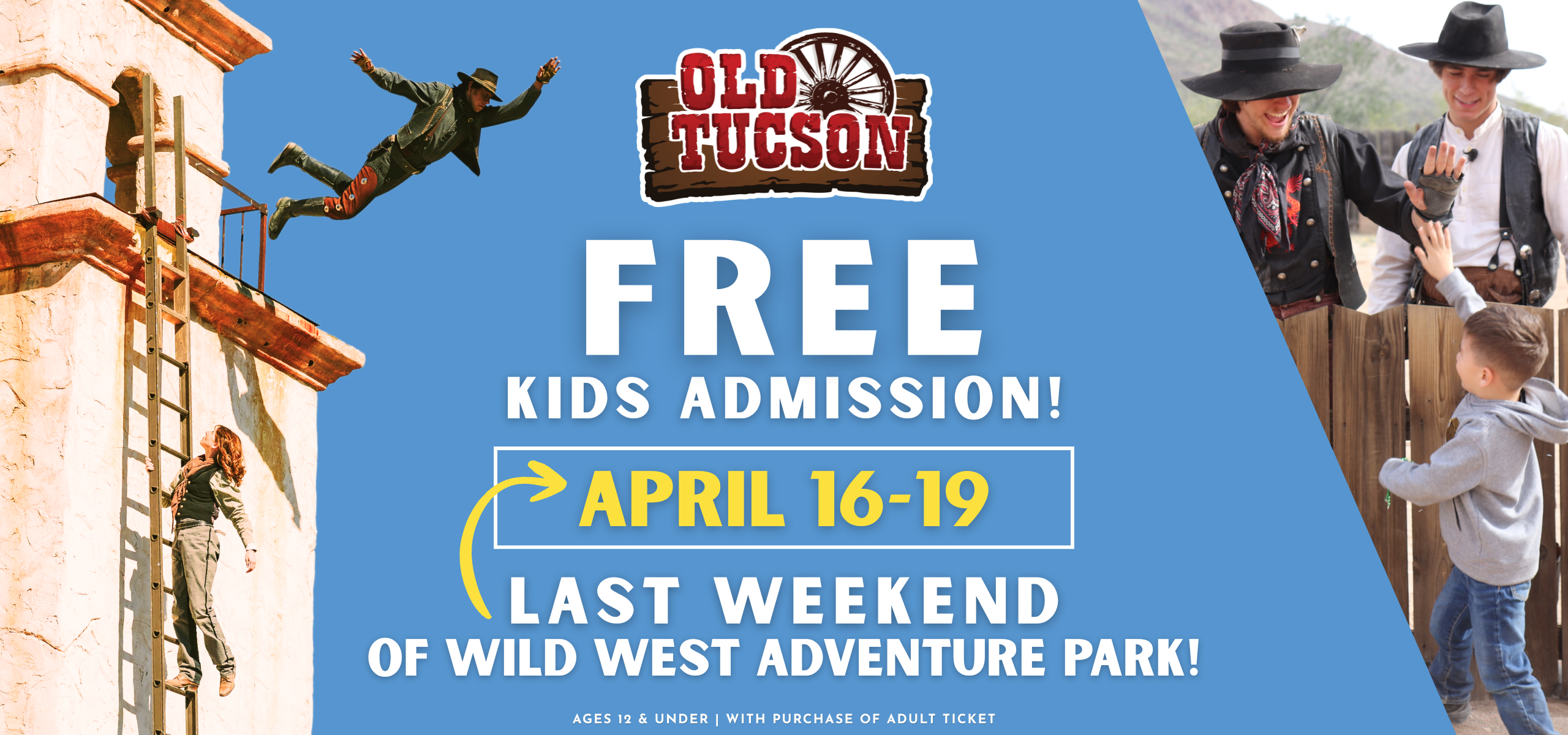 SLIDE 2560 x 1200 px 8 1