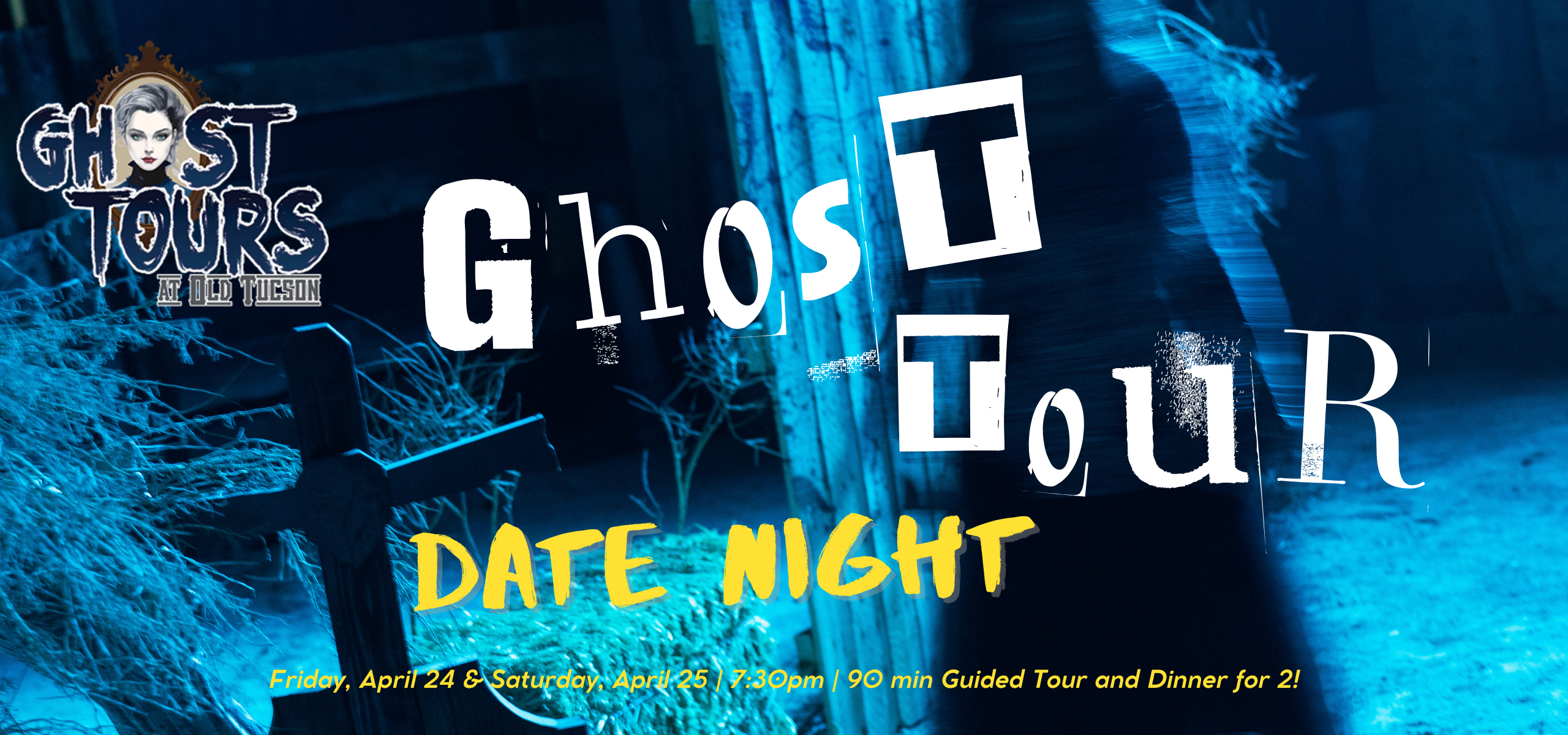 SLIDE 2560 x 1200 px 8