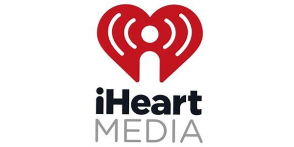 show logos 8