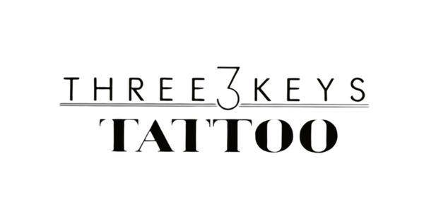 show logos 9