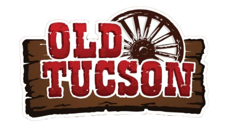 Old-Tucson-Logo-IMG-header