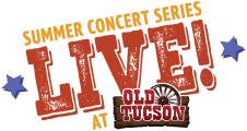 Summer-Concert-Series-Live-Logo-v1